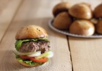 À vos écrans : Burger sur le grill, le 18 janvier, sur France 5