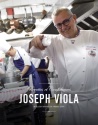 À lire : Recettes et Confidences, de Joseph Viola