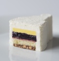La Pâtisserie des Rêves fête ses 5 ans en bouchées