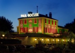 François Pipala : L'Auberge de Collonges est "un restaurant hors du temps"