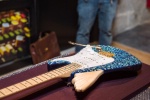 Le Hard Rock Café en plein centre de Marseille