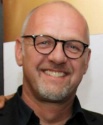 Jürgen Strasser nommé président du Leaders Club International