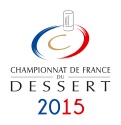 Coup d'envoi du 41e Championnat de France du dessert