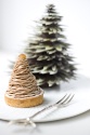 L'hôtel de Vendôme célèbre Noël avec la Pâtisserie des Rêves