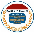 Les finalistes du 65ème Prix culinaire Prosper Montagné