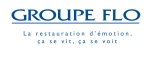 Le Groupe Flo a signé un accord avec ses banques