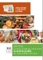 Un guide pour favoriser l'approvisionnement local