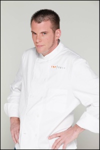 10 - Norbert Tarayre