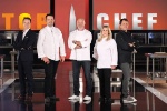 Une nouvelle mouture pour Top Chef 2015