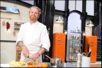 Qui sont les candidats de la nouvelle saison de Top Chef