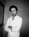 Mathieu Pacaud, la gastronomie nouvelle génération