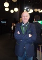 Sirha 2015 : Rencontre au fil des allées...