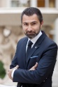 Nouvelle organisation aux Grandes Tables du Monde
