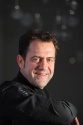 Michel Sarran sur Top Chef : "Il n'était pas question de jouer un rôle, je reste tel que je suis"