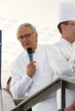 Les sujets détaillés du MOF Cuisine Gastronomie