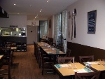 Un troisième Esprit bistrot pour Alexandre Kapps