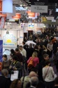 Le Sirha en images