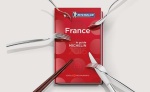 Guide Michelin 2015 : rendez-vous le 2 février pour connaître le nom des 4377 restaurants