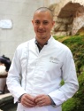 Réussite : Stéphan Paroche, "Mes parents ne voulaient pas que je sois restaurateur"
