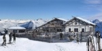 Un vent de Folie douce souffle sur Saint-Gervais