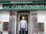 Le P'tit Bouchon s'est fait une grande renommée