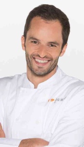 11 - Yoni Saada
