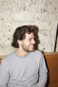 Charles compagnon marié