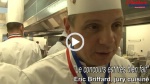 MOF 2015 : Le jury a délibéré