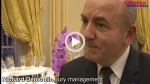 MOF Maître d'hôtel : les épreuves expliquées par le jury