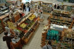 6 Français sur 10 consomment bio régulièrement