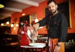 Le Bistro du Cours rafle un Bib gourmand