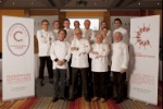 Affaire Joël Robuchon : le Collège culinaire de France dénonce « une attaque médiatique particulièrement malveillante »