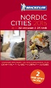 Deux nouvelles villes et deux nouveaux restaurants deux étoiles dans le guide Michelin Nordic Cities 2015