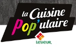 Apprentissage et transmission culinaire des Français