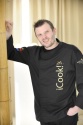 Jean-Philippe Watteyne réinvente son restaurant Icook