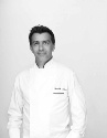 Yannick Alléno installe Stay dans le Sofitel Le Faubourg