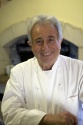 Michel Guérard reçoit le Grand Prix AIG de la Science de l'Alimentation