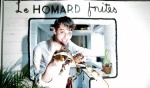 Le Homard Frites fait mouche