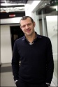 "Top Chef a vocation à mettre en lumière les talents de demain"