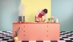 Le concours Sosh aime les inRocKs lab s'adresse aux jeunes cuisiniers