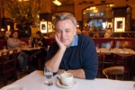 Keith McNally, roi du restaurant français à New York