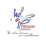 Le compte à rebours a commencé pour le MOF pâtissier confiseur