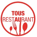 Tous au restaurant 2015 : du lundi 21 septembre au dimanche 4 octobre