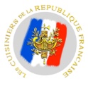 Top départ pour les inscriptions au Challenge Culinaire du Président de la République 2015