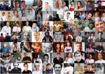 Omnivore fête ses 10 ans