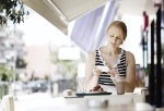 Cinq grandes tendances dans la restauration aux États-Unis en 2015