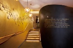 Family Li Imperial Cuisine s'installe à Paris