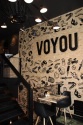 À Nancy, le Voyou fait main basse sur le burger