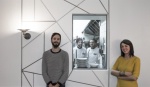 Le Triangle, un restaurant aux accords inédits