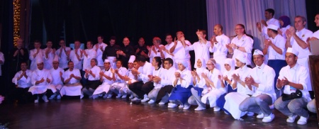 annonces rencontres agadir